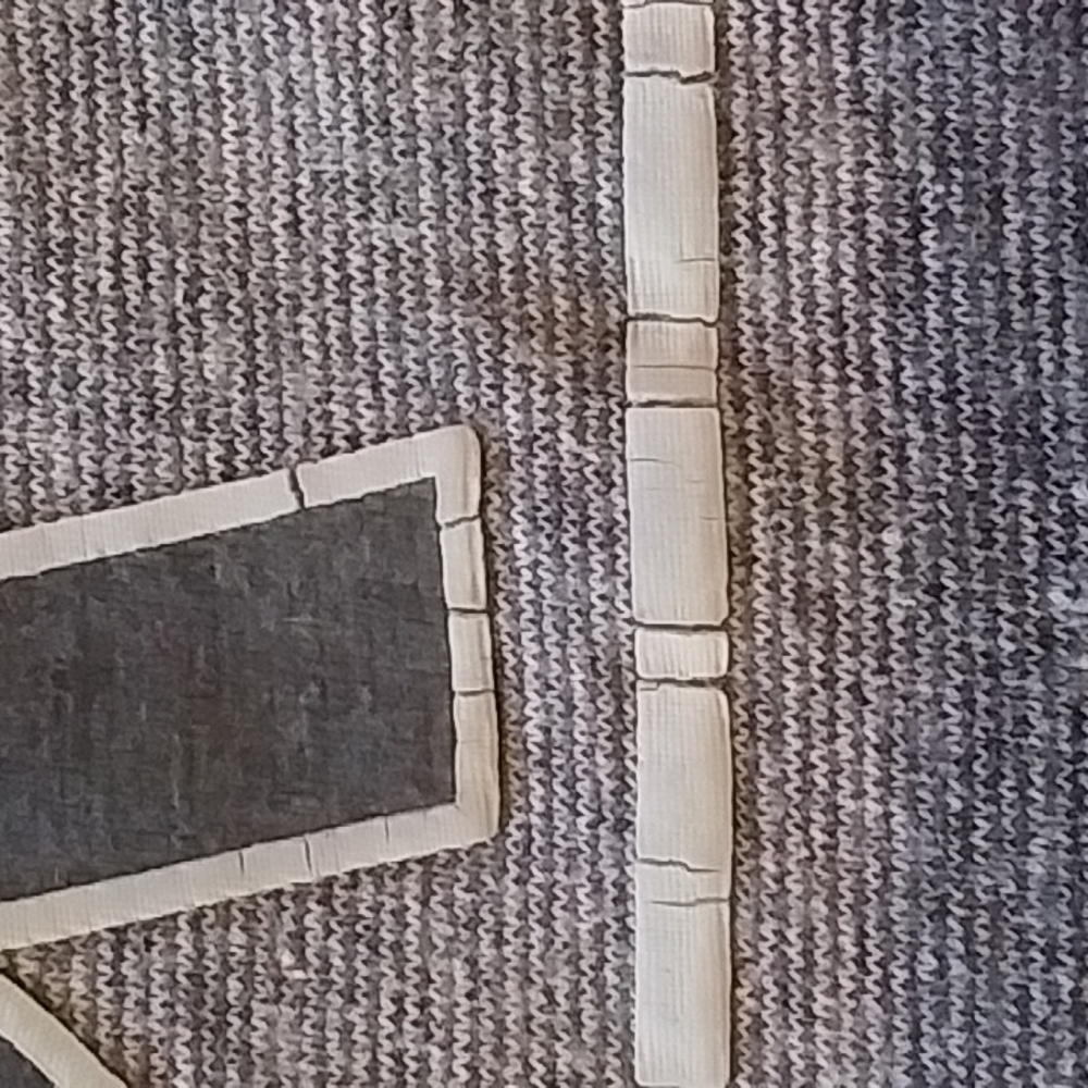 Fox Racing Tee - Picture 4 of 4